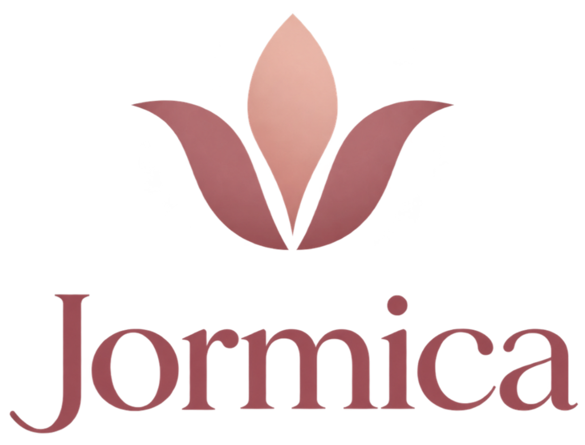 Jormica